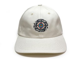 BEDLAM [べドラム] USA TARGET CAP