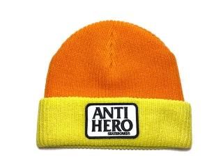 DLXSF DELUXE SF SPITFIRE REAL ANTIHERO KROOKED THUNDER
