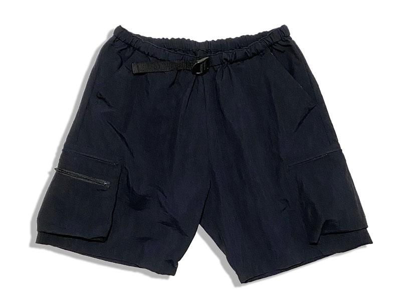 SUNDAYS BEST ADVENTURE EASY SHORTS Lサイズ