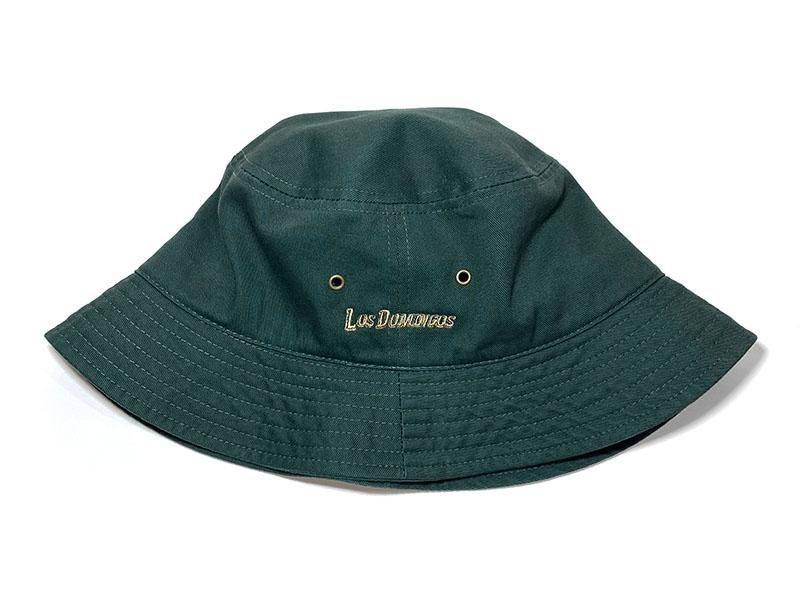 SUNDAYS BEST STICKER PACK サンデイズベスト ステッカー 中目黒 通販