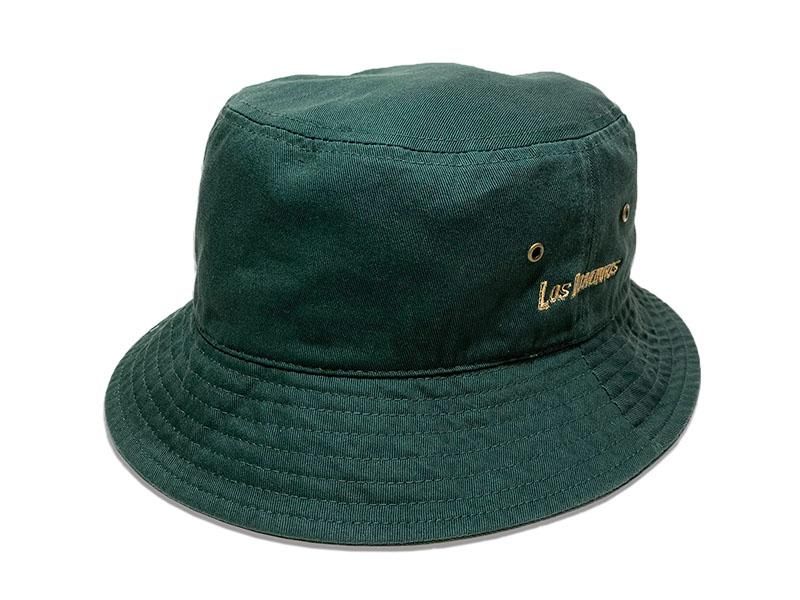 SUNDAYS BEST STICKER PACK サンデイズベスト ステッカー 中目黒 通販