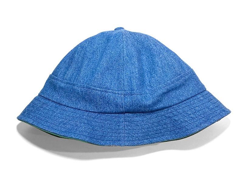 品質保証付 JHAKX bucket hat | www.banulbotosanean.ro