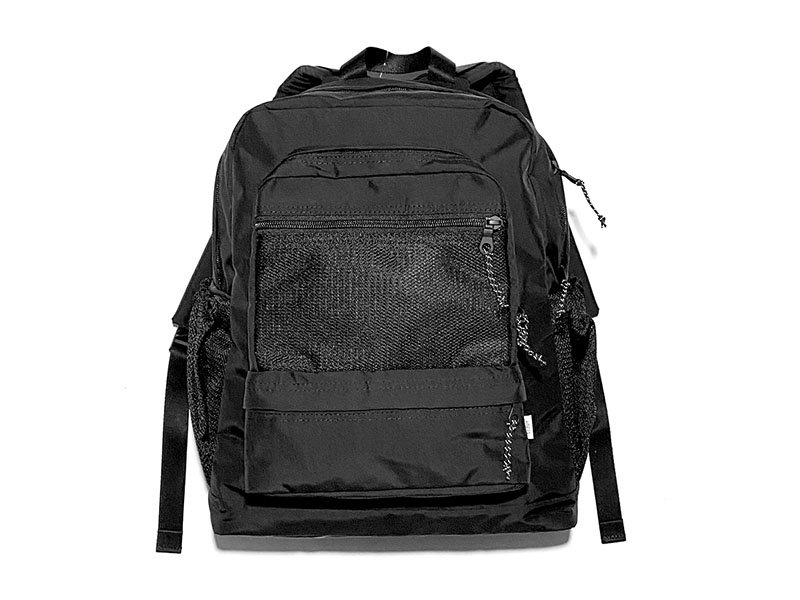 紫③ bedlam daypack リュック | www.tegdarco.com