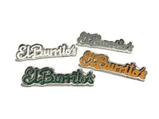 帽子 SUNDAYS BEST EL BURRITOS SKATE AMIGOS SUNDAYS BEST: EL BURRITOS SKATE AMIGOS