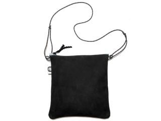 BROWNBAG ブラウンバッグ サンデイズベスト 中目黒 通販 MY LOADS ARE ...