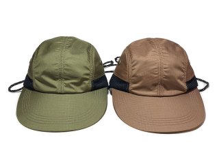 COMFORTABLE REASON コンフォータブル リーズン NEW CINEMA CAP 通販