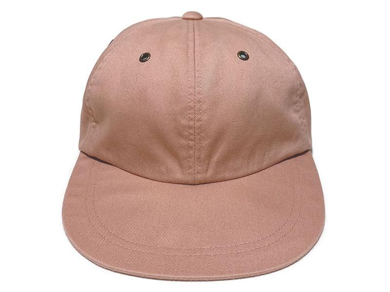 NO ROLL ノーロール HAT CAP ハット キャップ 通販 SUNDAYS BEST