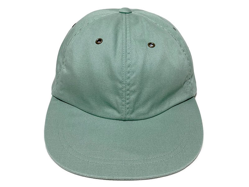 NO ROLL ノーロール HAT CAP ハット キャップ 通販 SUNDAYS 