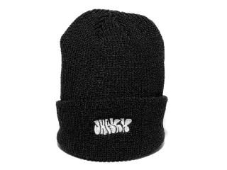 JHAKX ジャークス ベルト SKATEBOARD GURU'S cut&stand NEW YORK