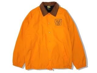 楽天市場】【正規輸入品】 VENTURE TRUCKS (ベンチャー) ALL