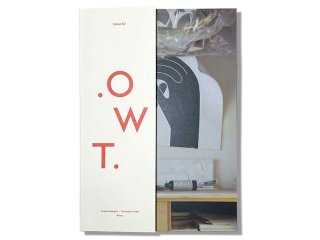 .OWT. [] Issue 02