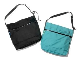 BROWNBAG ブラウンバッグ サンデイズベスト 中目黒 通販 MY