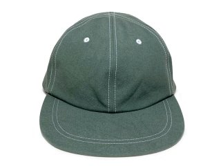 JHAKX [ジャークス] Sunny Dry Hat