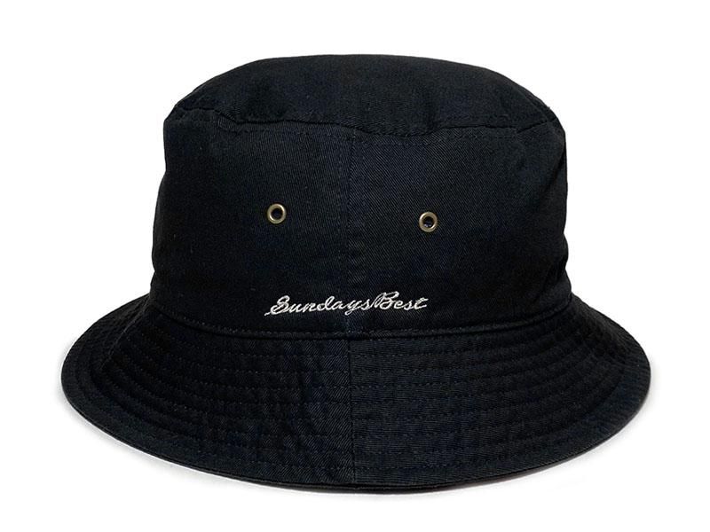 SUNDAYS BEST STICKER PACK サンデイズベスト ステッカー 中目黒 通販