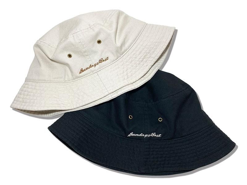 SUNDAYS BEST STICKER PACK サンデイズベスト ステッカー 中目黒 通販