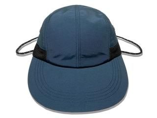 COMFORTABLE REASON コンフォータブル リーズン NEW CINEMA CAP 通販 