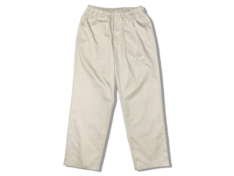 SUNDAYS BEST DISCOVERY EASY SHORTS