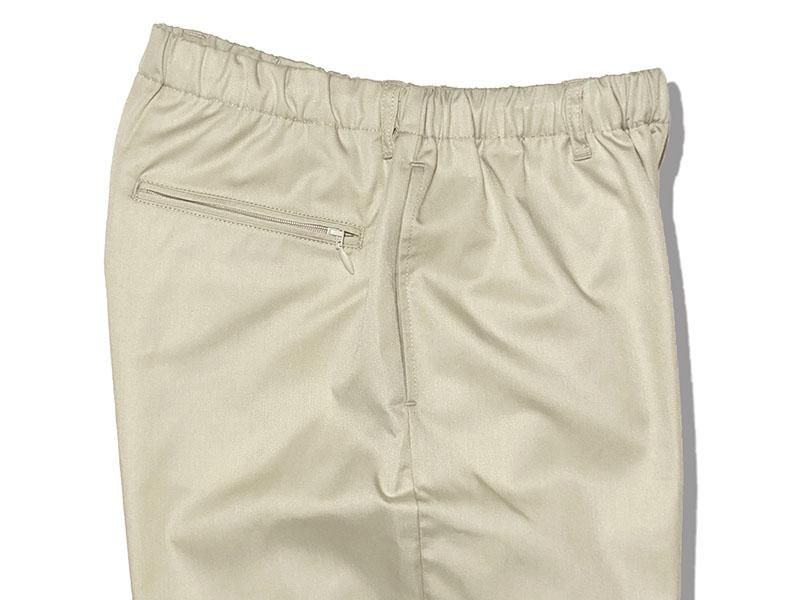 SUNDAYS BEST DISCOVERY EASY SHORTS