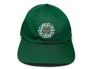 BEDLAM [٥ɥ] USA TARGET CAP