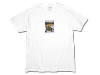 SUNDAYS BEST [ǥ ٥] EXCLUSIVE FOR ORDINARY TEE