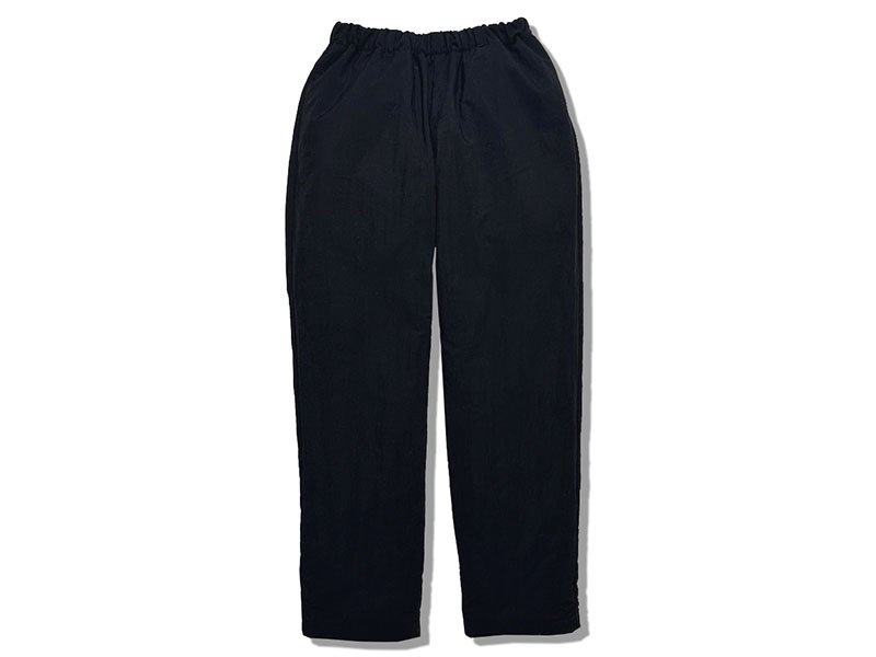 SUNDAYS BEST / DISCOVERY WARM EASY PANTS