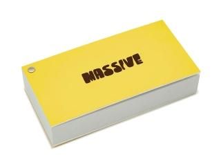 SUNDAYS BEST サンデイズベスト 中目黒 通販 MY LOADS ARE LIGHT