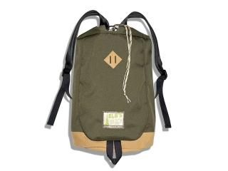 【新品・未使用】El Burrito's Skate Amigos トートバッグ fit=scale-down,w=1200