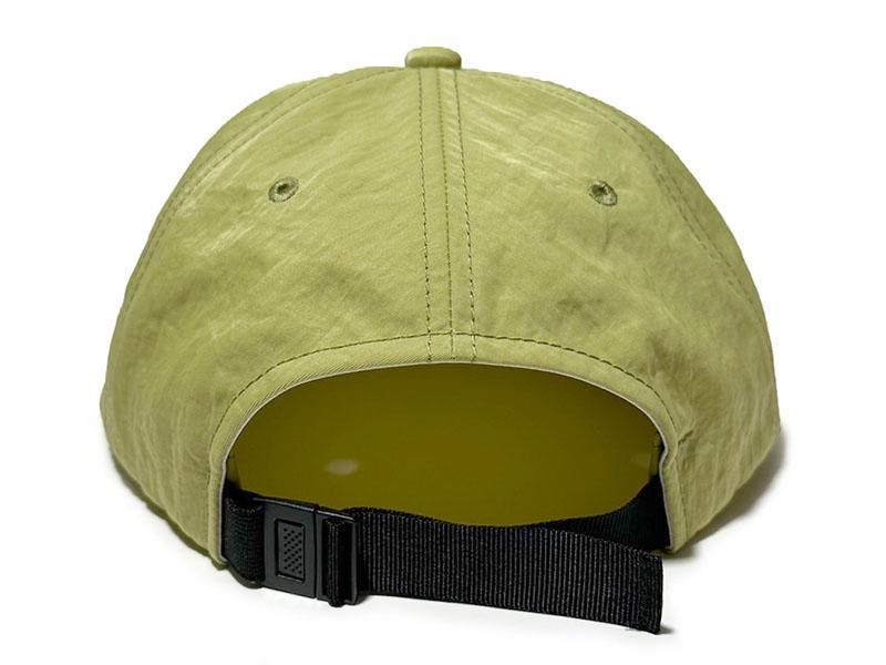 COMFORTABLE REASON コンフォータブル リーズン GOOFY CREATION