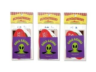 SUNDAYS BEST サンデイズベスト 中目黒 通販 MY LOADS ARE LIGHT,NO SUNDAYS BEST サンデイズベスト 中目黒 通販 MY LOADS ARE LIGHT,NO