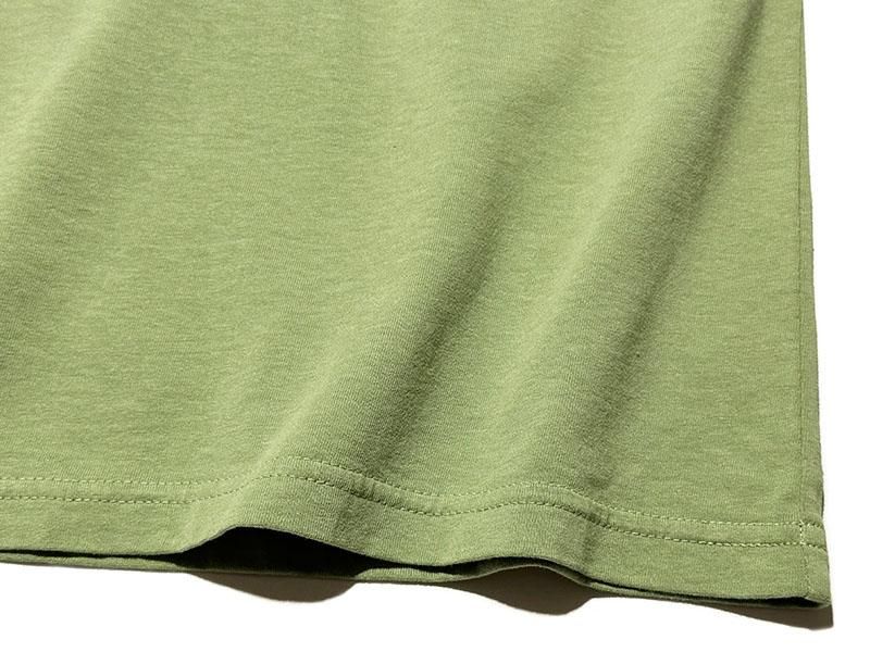 SUNDAYS BEST SUNDAY'S BEST サンデイズベスト サンデーズベスト