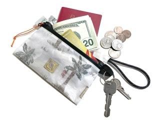 バッグ brownbag sundays best BROWNBAG ブラウンバッグ サンデイズベスト 中目黒 通販 MY
