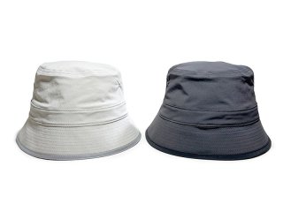 COMFORTABLE REASON [ե֥ ꡼] Stretch Senior Hat