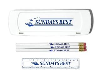 SUNDAYS BEST サンデイズベスト 中目黒 通販 MY LOADS ARE LIGHT,NO