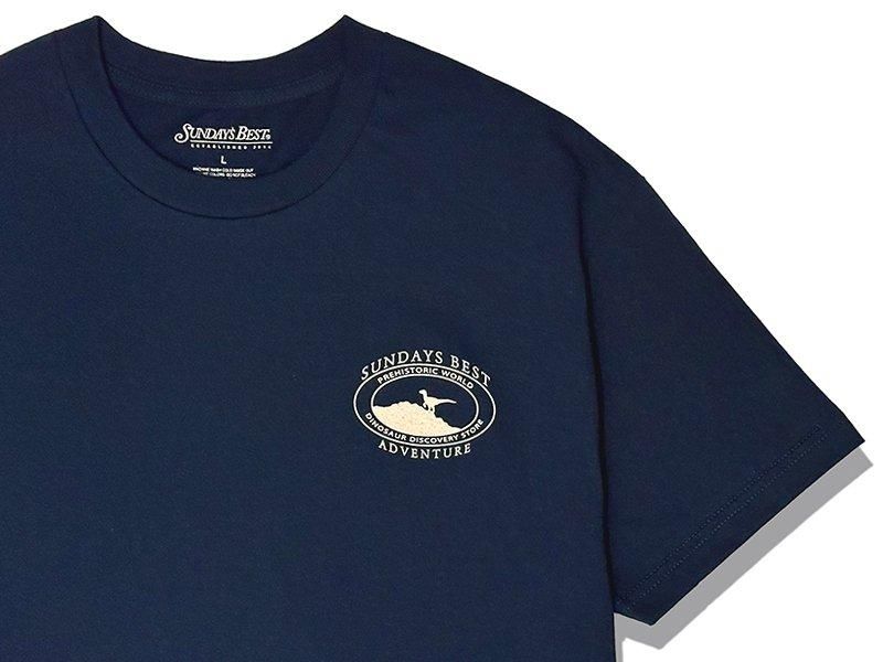 SUNDAYS BEST サンデイズベスト 世田谷 上町 中目黒 通販