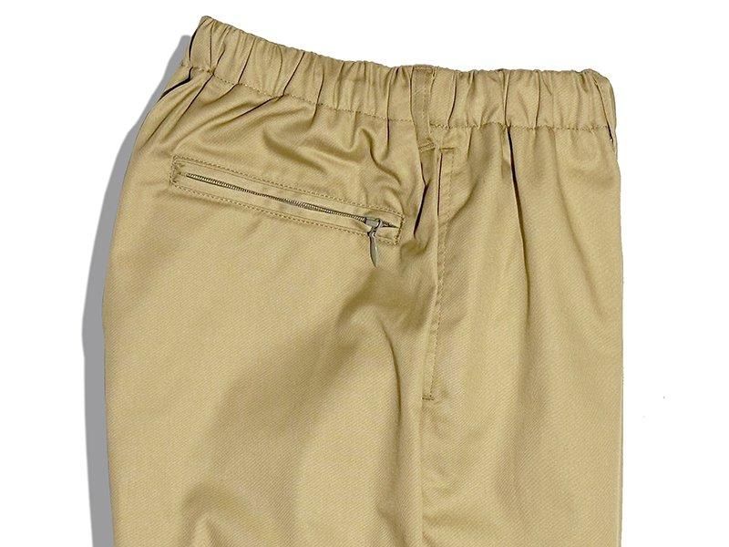 パンツ SUNDAYS BEST DISCOVERY EASY PANTS SUNDAYS BEST サンデイズベスト 中目黒 通販 NOROLL COMFORTABLE