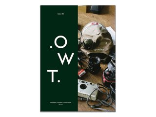 .OWT. [] Issue 05