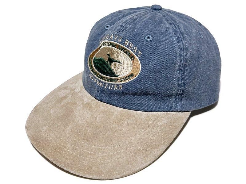 早い者勝ち Canal  New york Sundays best cap 早い者勝ち Canal New york Sundays best cap