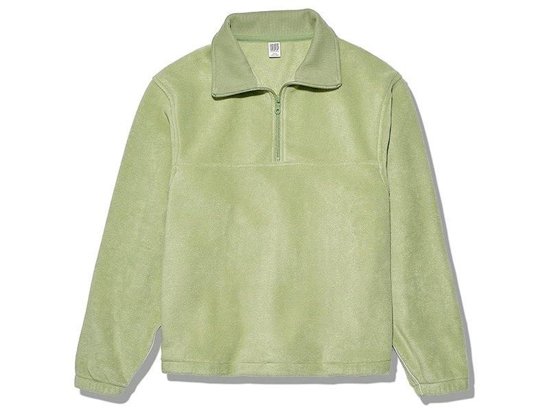 goofy creation ジャケット comfortable reason GOOFY CREATION / JUNGLE COMFORT JACKET | wax clothing