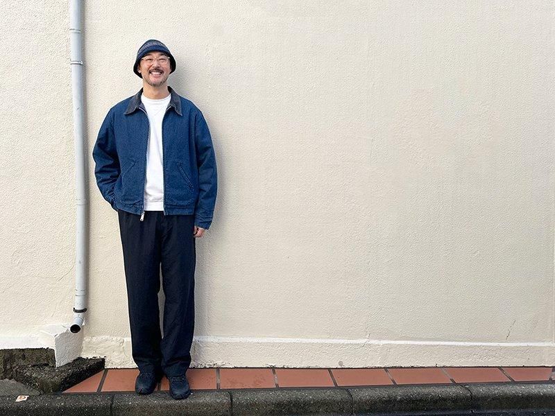SUNDAYS BEST サンデイズベスト 世田谷 上町 中目黒 通販