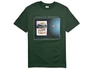COTTON EXPRESSIONS [åȥ󥨥ץå] Cutting the Card Tee