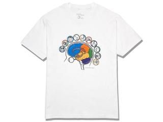 新品 Cotton Expressions Tシャツ Sundays Best COTTON EXPRESSIONS コットンエクスプレッションズ SUNDAYS BEST