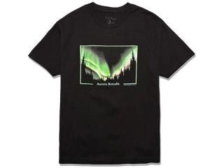 COTTON EXPRESSIONS [åȥ󥨥ץå] Aurora Tee
