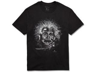 COTTON EXPRESSIONS [åȥ󥨥ץå] Starry Night Tee