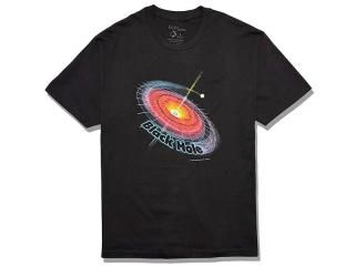 COTTON EXPRESSIONS [åȥ󥨥ץå] Event Horizon Tee