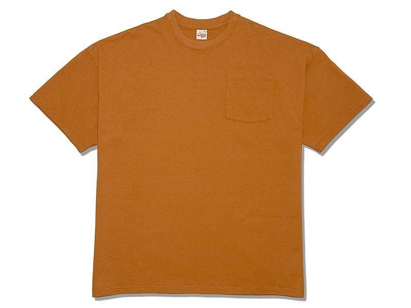 FLEUR STORE フルールストア　sundays best プリザーブドフラワー シャイン