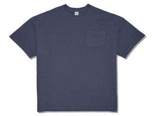 SUNDAYS BEST サンデイズベスト 中目黒 通販 MY LOADS ARE LIGHT