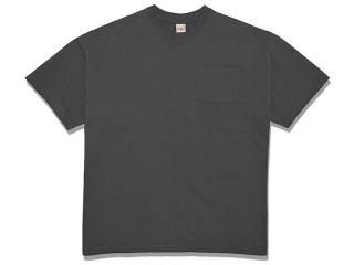 SUNDAYS BEST サンデイズベスト 中目黒 通販 MY LOADS ARE LIGHT