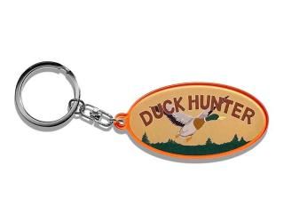 SUNDAYS BEST サンデイズベスト 中目黒 通販 MY LOADS ARE LIGHT,NO