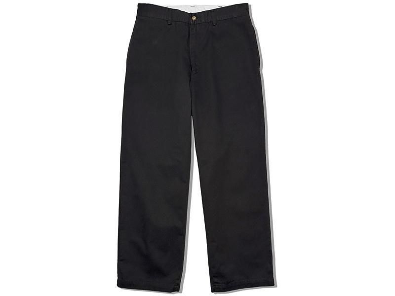 サンデイズベスト　チノパン　34 美品 サンデイズベスト チノパン 34 美品 ホームアイホーム チノパン