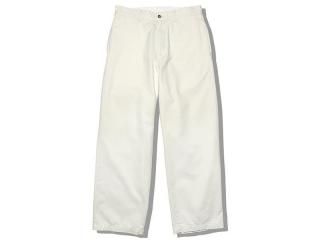 パンツ SUNDAYS BEST DISCOVERY EASY PANTS SUNDAYS BEST DISCOVERY EASY PANTS SUNDAYS BEST DISCOVERY